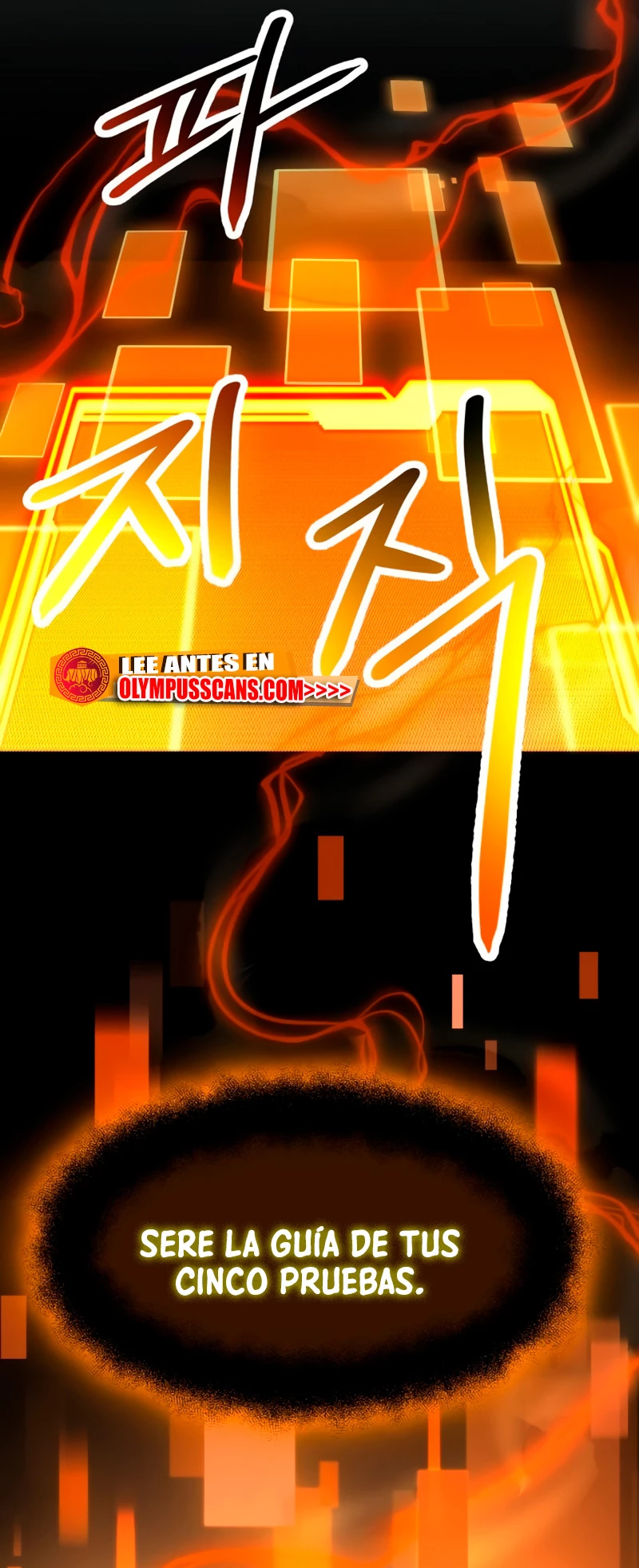 Item Chetado > Capitulo 54 > Page 201