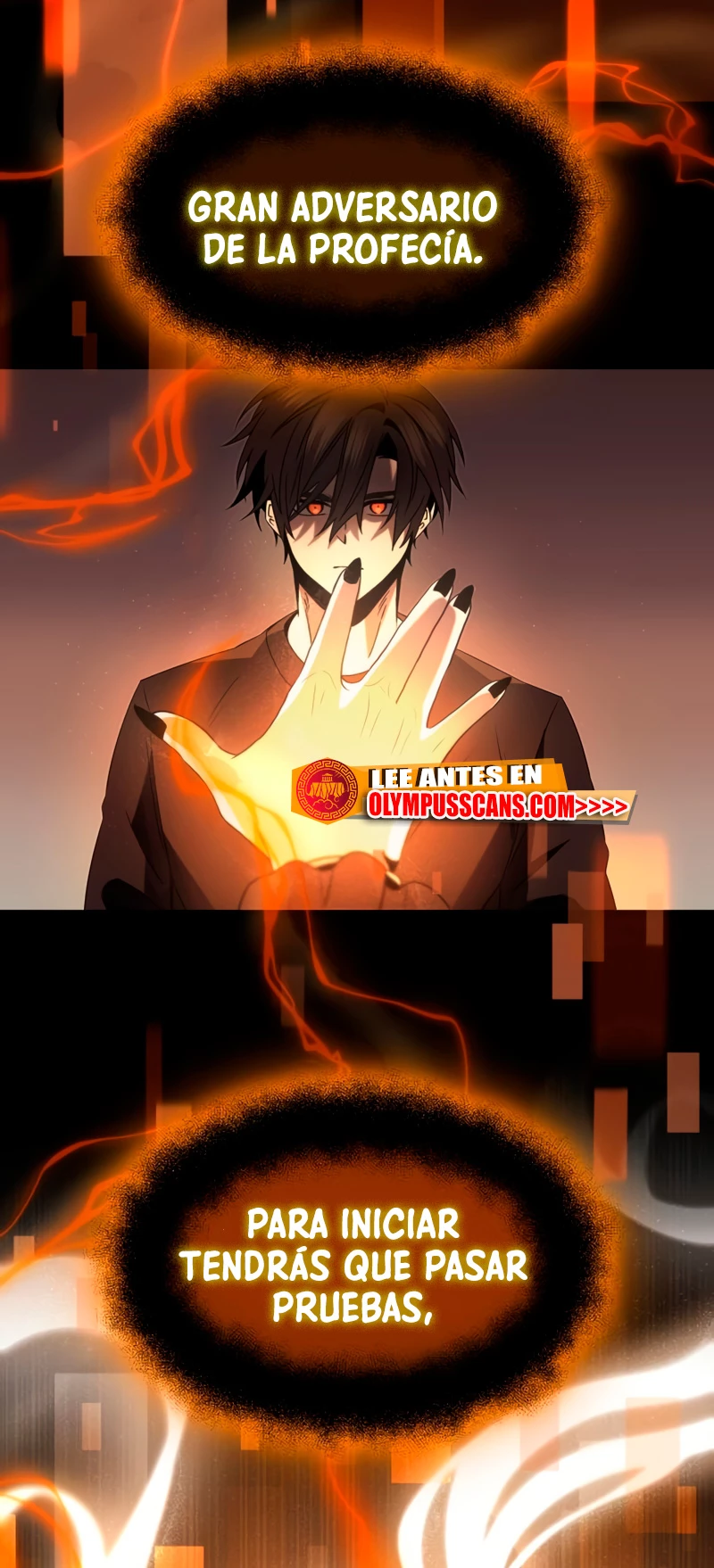 Item Chetado > Capitulo 54 > Page 221