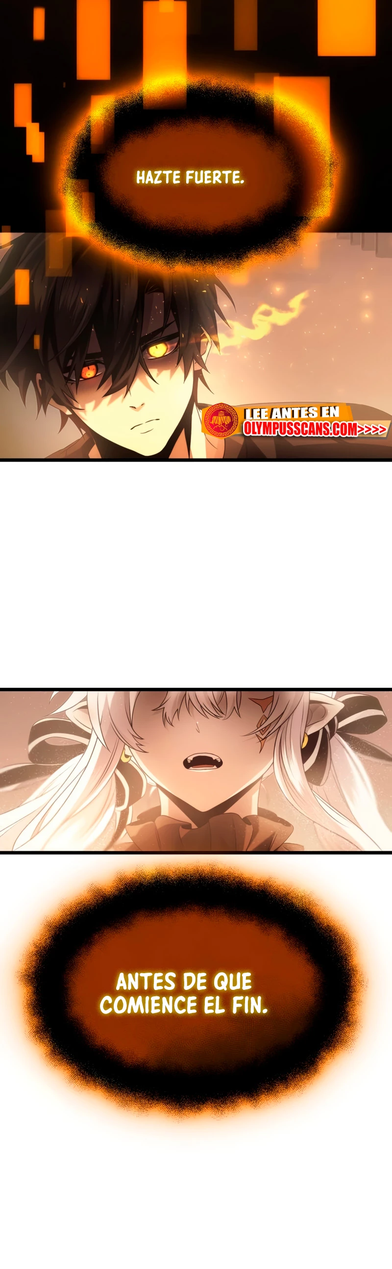 Item Chetado > Capitulo 54 > Page 251