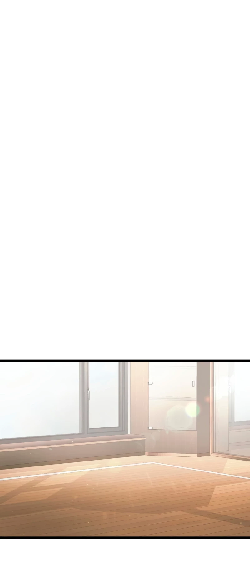 Item Chetado > Capitulo 54 > Page 261