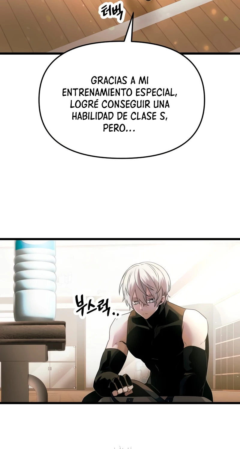 Item Chetado > Capitulo 54 > Page 291
