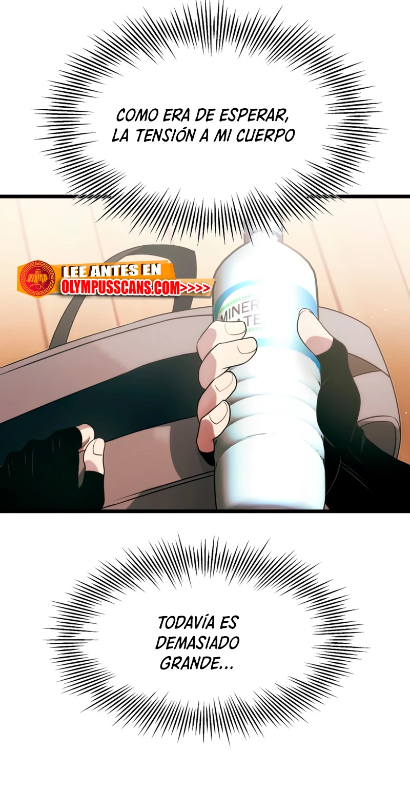 Item Chetado > Capitulo 54 > Page 301