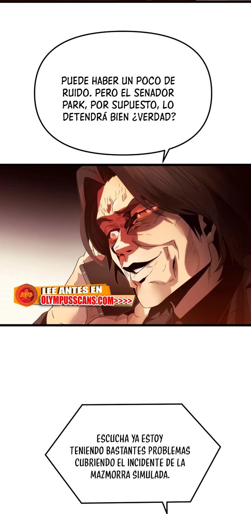 Item Chetado > Capitulo 54 > Page 381