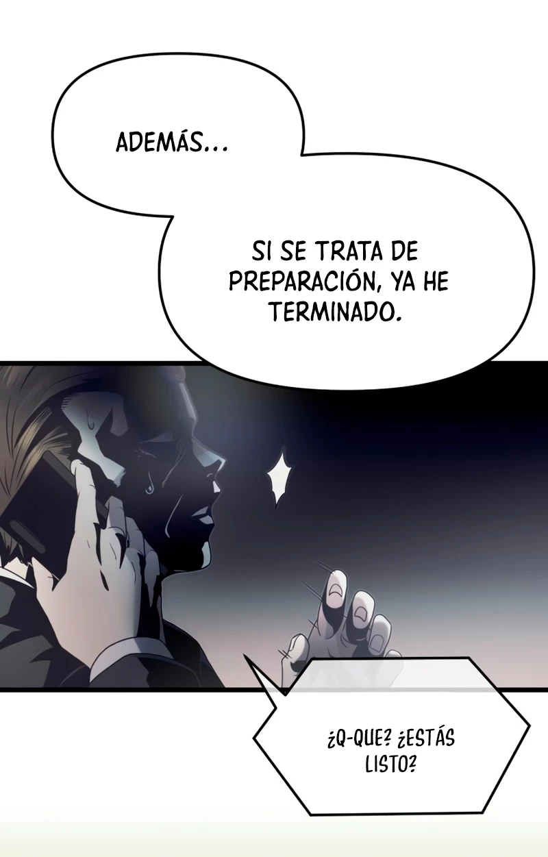 Item Chetado > Capitulo 54 > Page 401