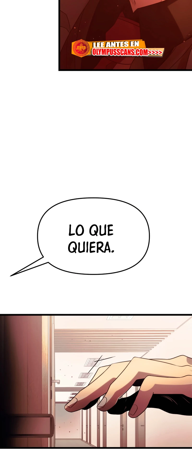 Item Chetado > Capitulo 54 > Page 451