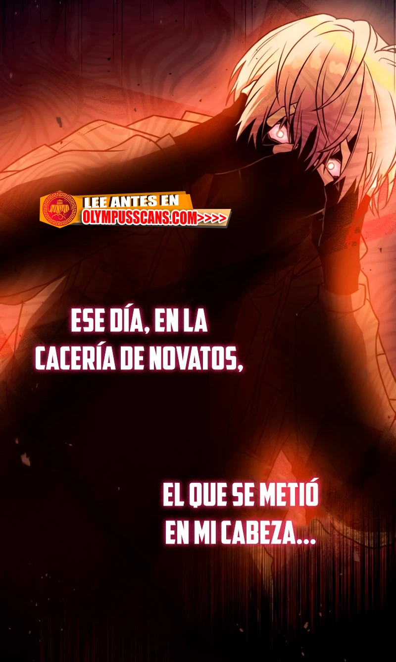 Item Chetado > Capitulo 54 > Page 491