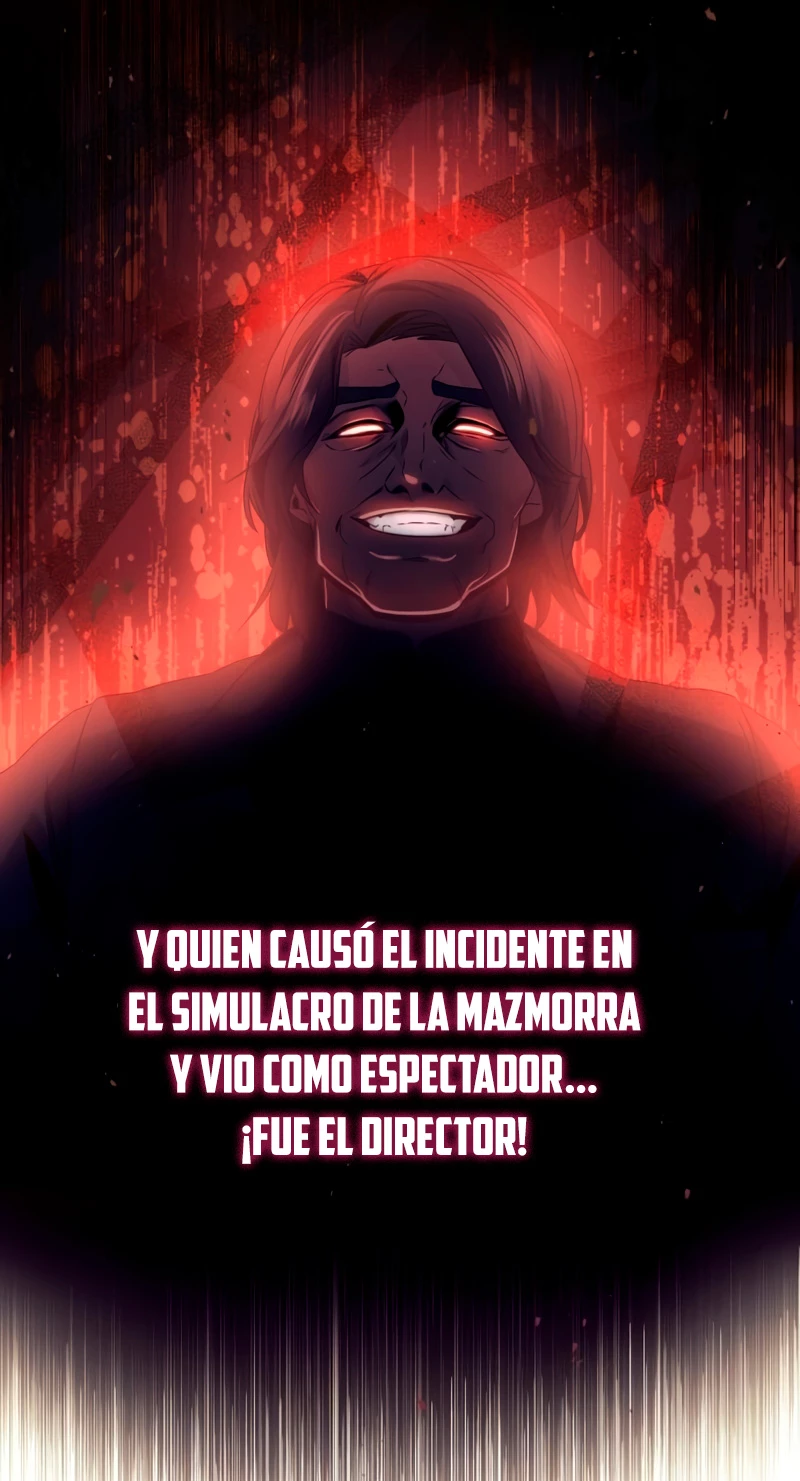 Item Chetado > Capitulo 54 > Page 501