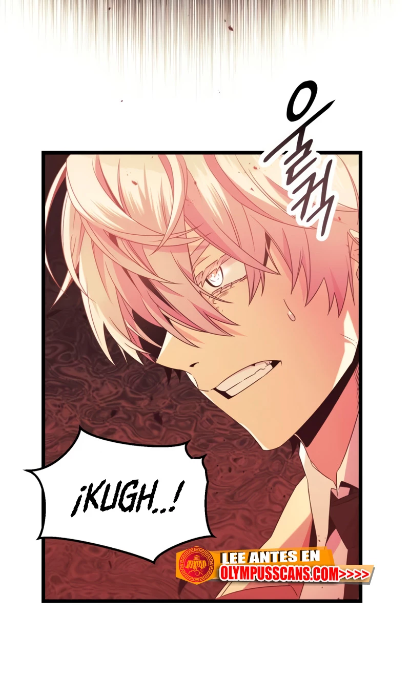 Item Chetado > Capitulo 54 > Page 511