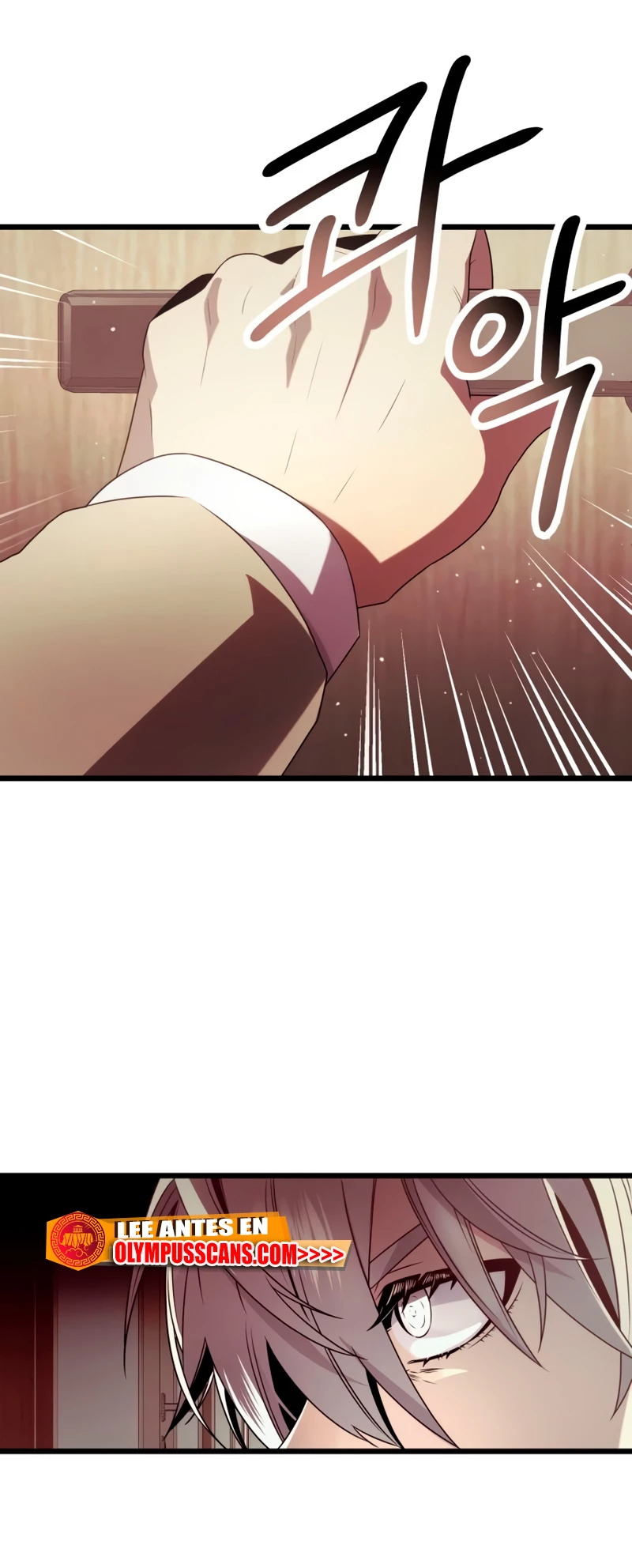 Item Chetado > Capitulo 54 > Page 521