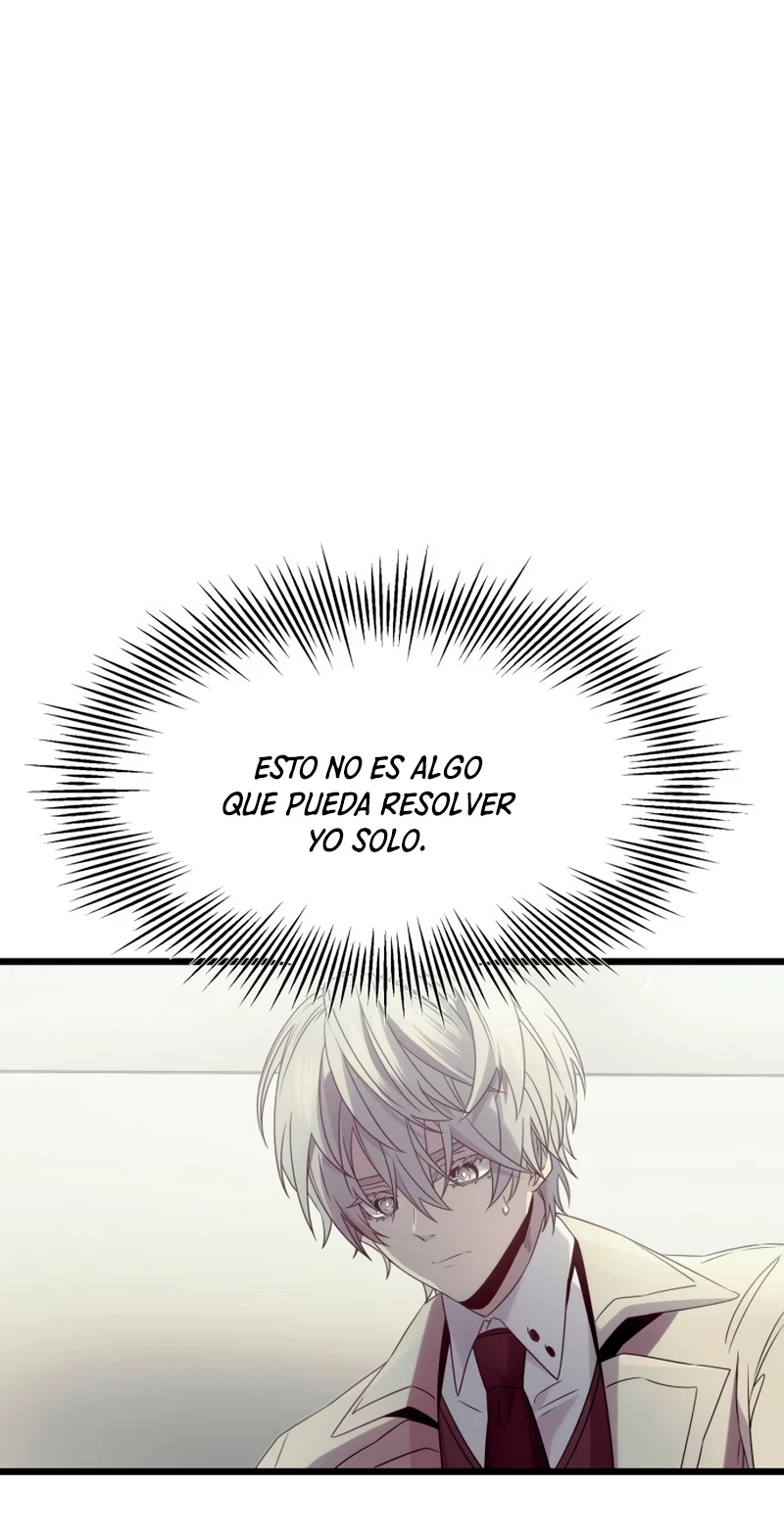 Item Chetado > Capitulo 54 > Page 541