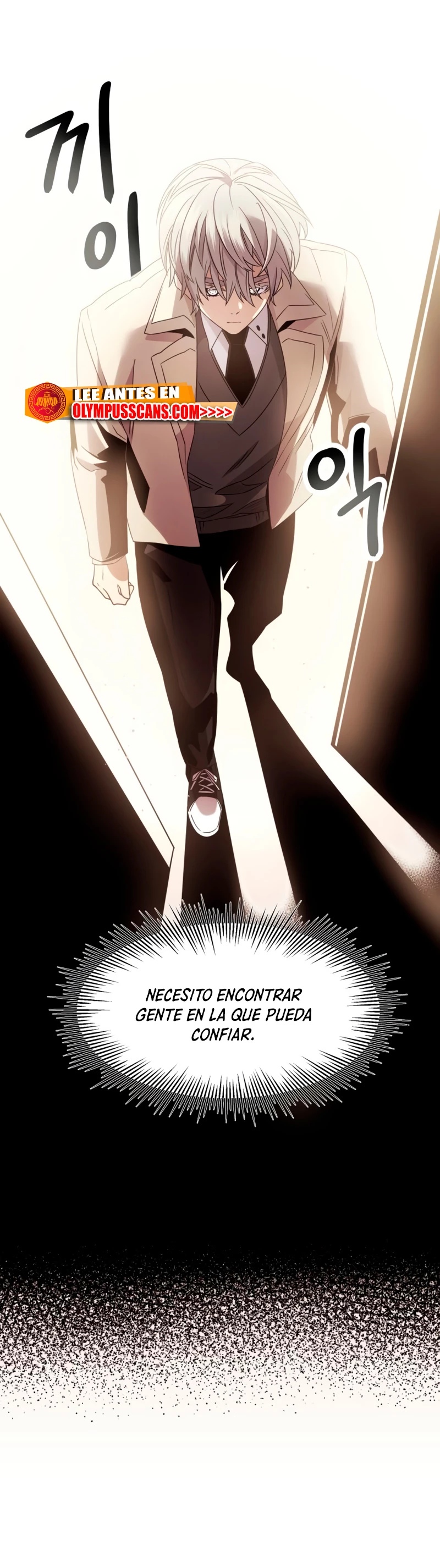 Item Chetado > Capitulo 54 > Page 571