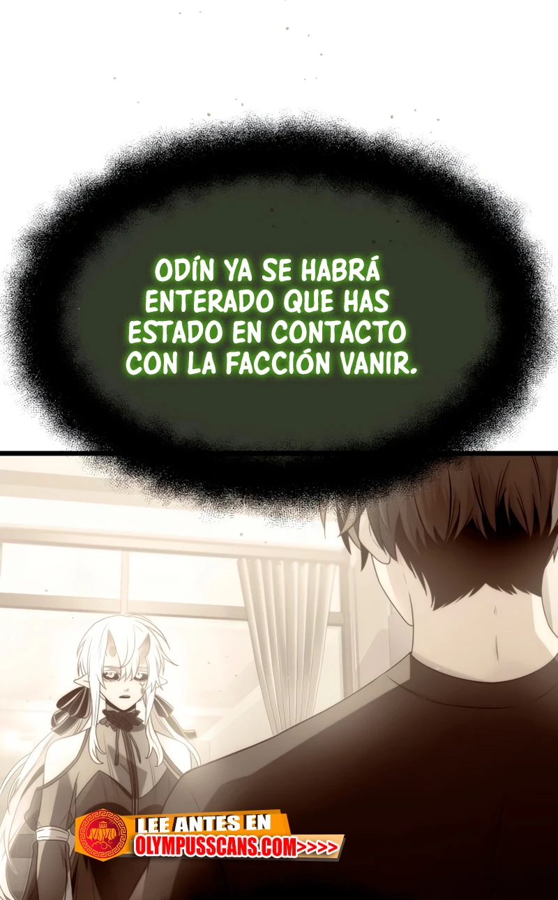 Item Chetado > Capitulo 54 > Page 611