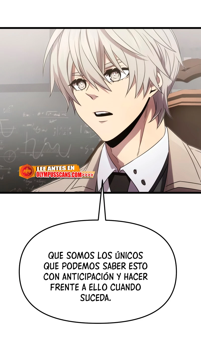 Item Chetado > Capitulo 55 > Page 71