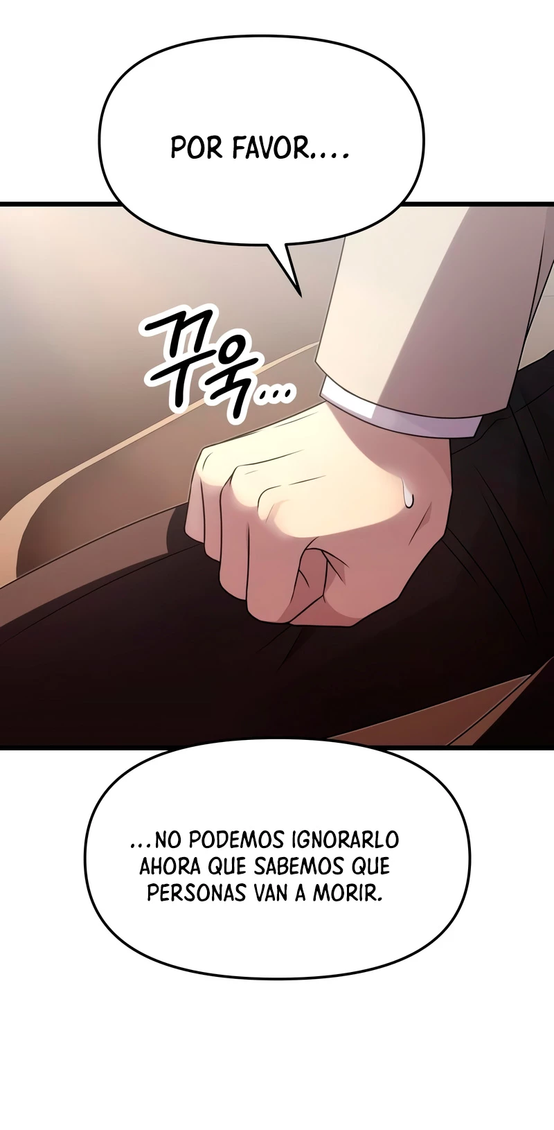 Item Chetado > Capitulo 55 > Page 101