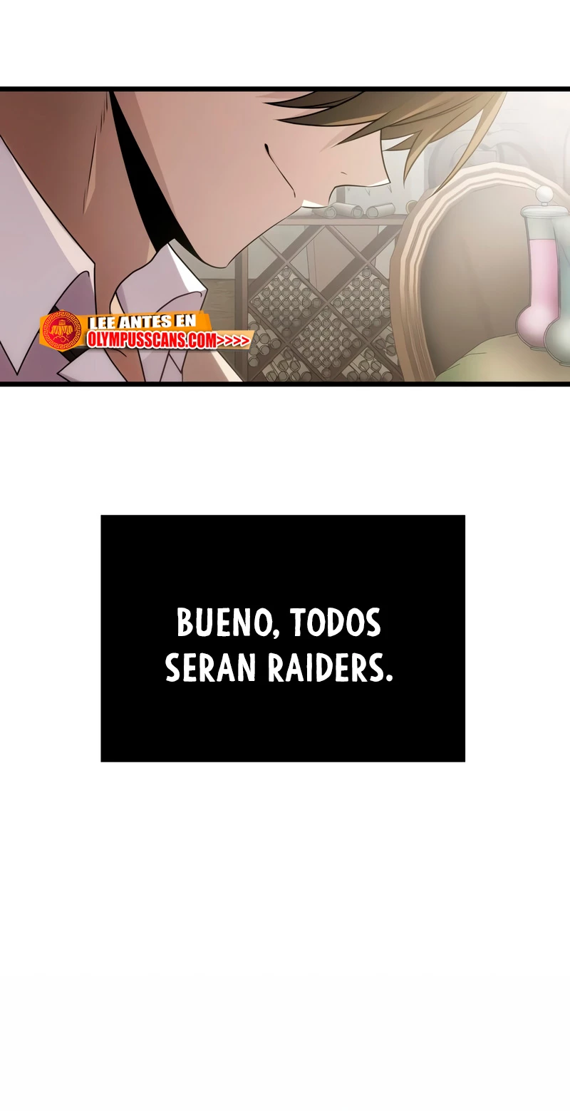 Item Chetado > Capitulo 55 > Page 161