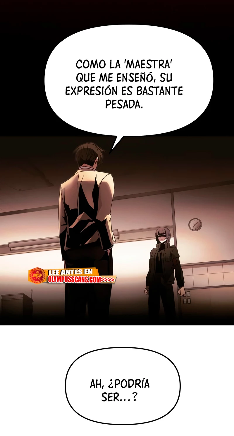 Item Chetado > Capitulo 55 > Page 291
