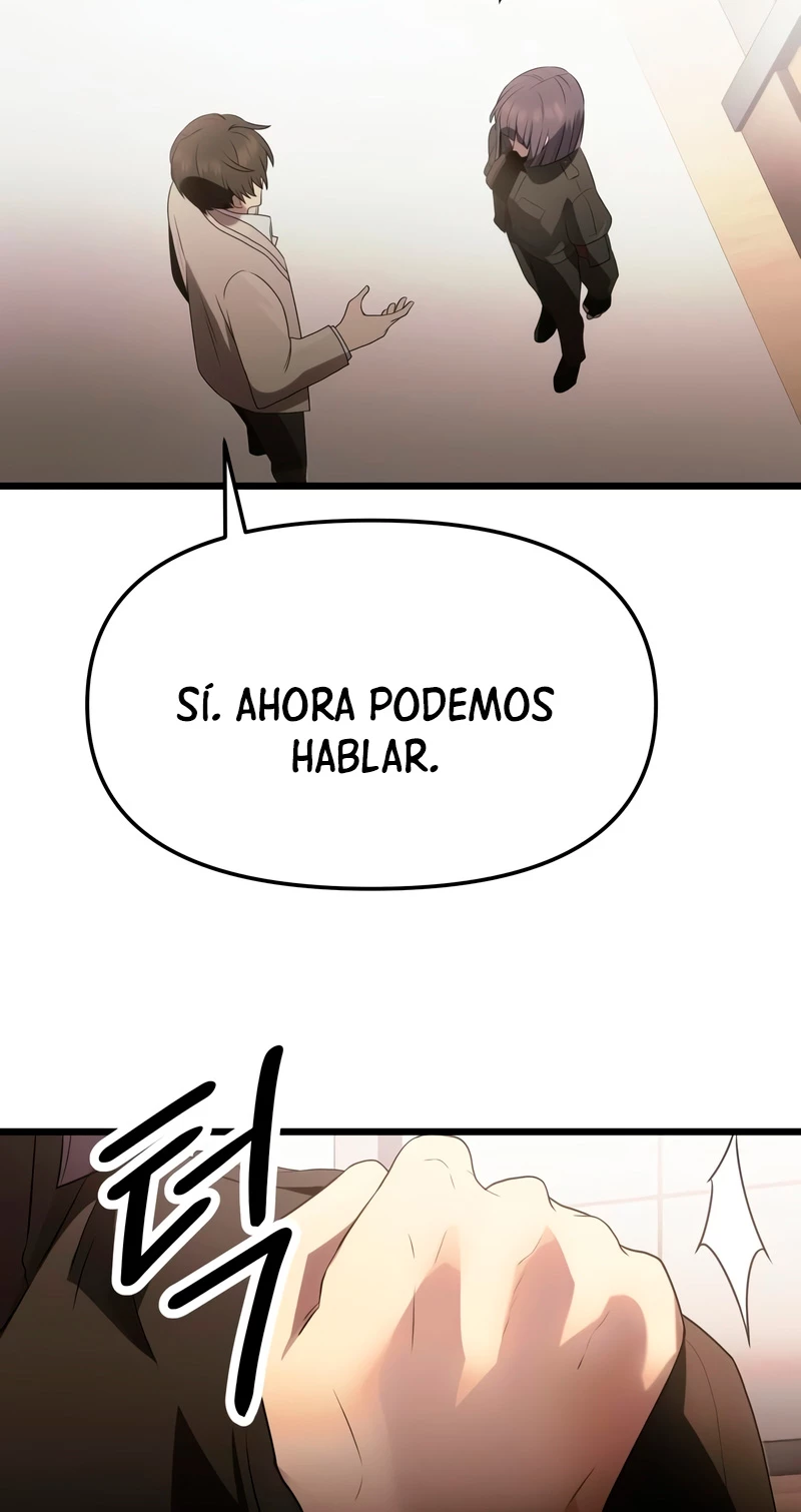 Item Chetado > Capitulo 55 > Page 381
