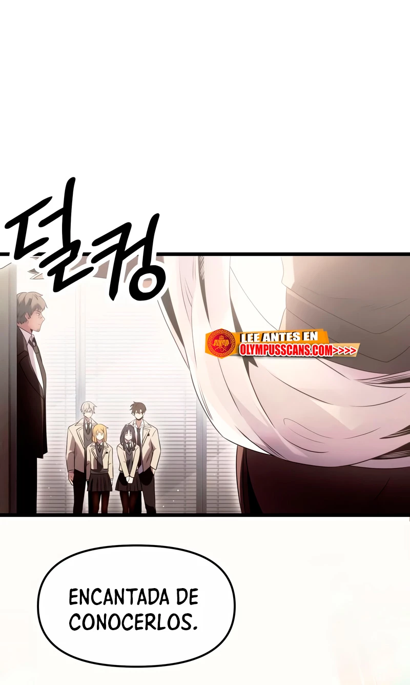 Item Chetado > Capitulo 55 > Page 481