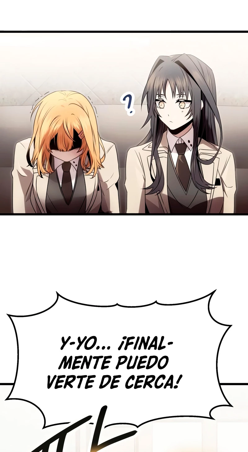 Item Chetado > Capitulo 55 > Page 521