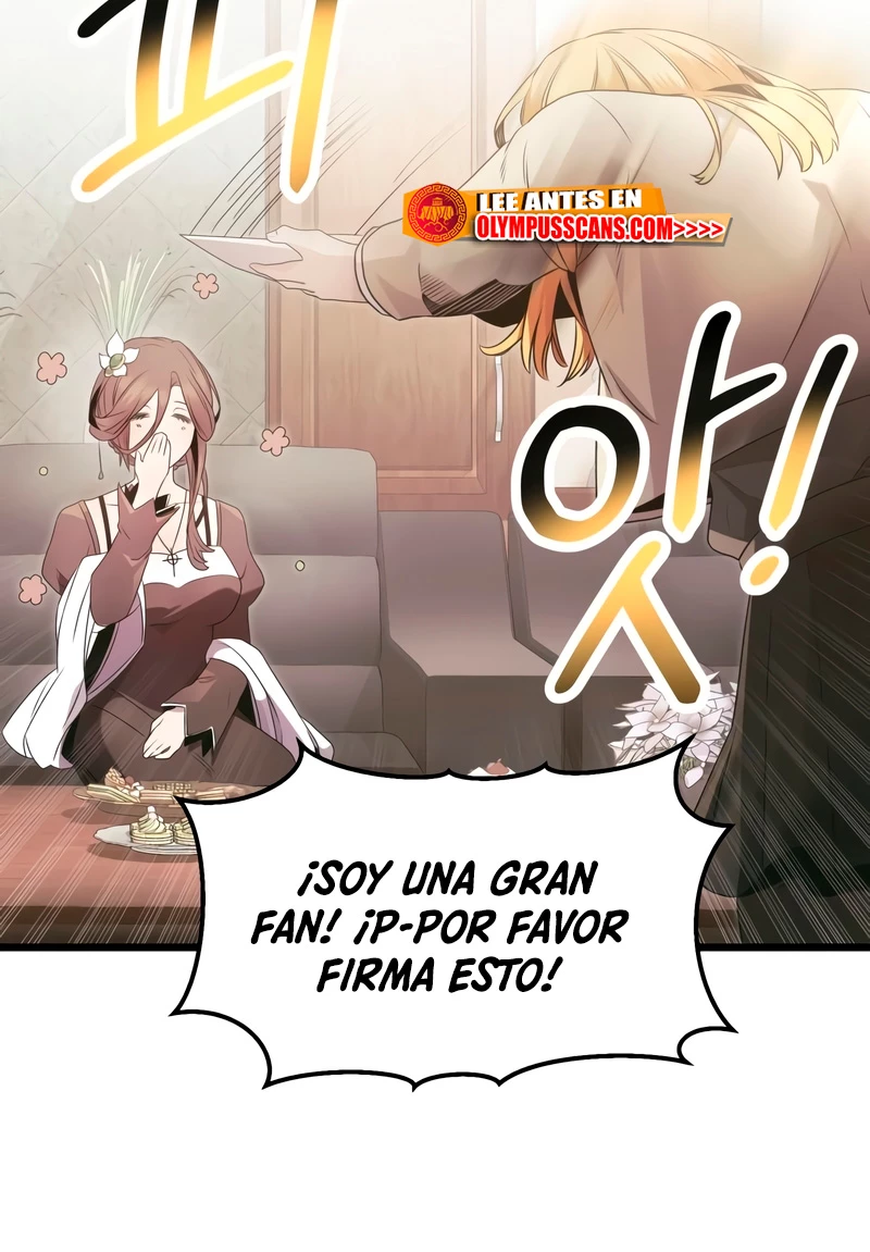 Item Chetado > Capitulo 55 > Page 531
