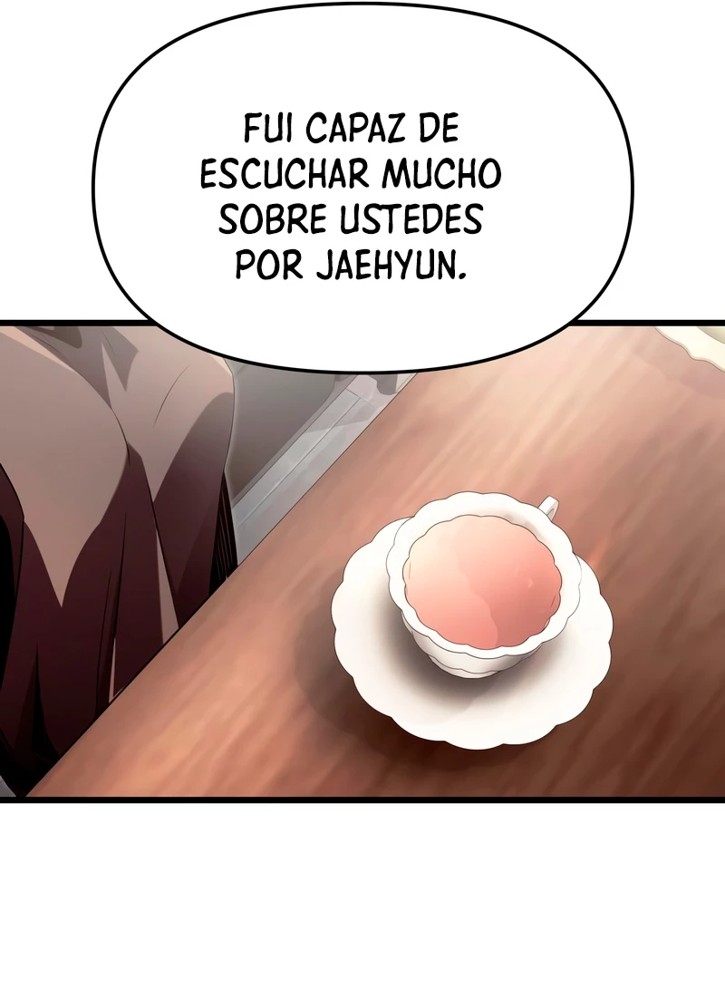 Item Chetado > Capitulo 55 > Page 581