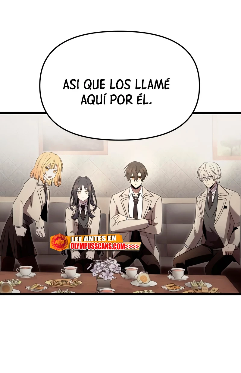 Item Chetado > Capitulo 55 > Page 591