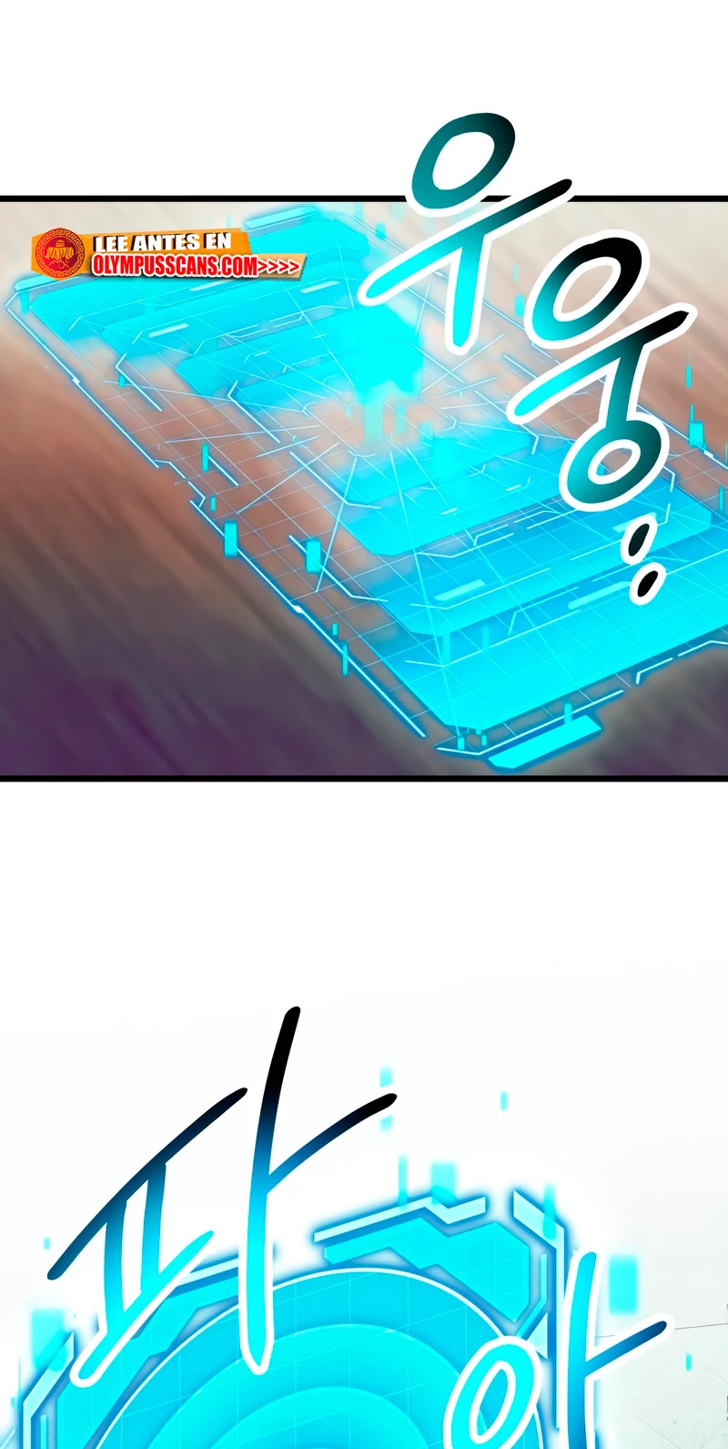 Item Chetado > Capitulo 55 > Page 641