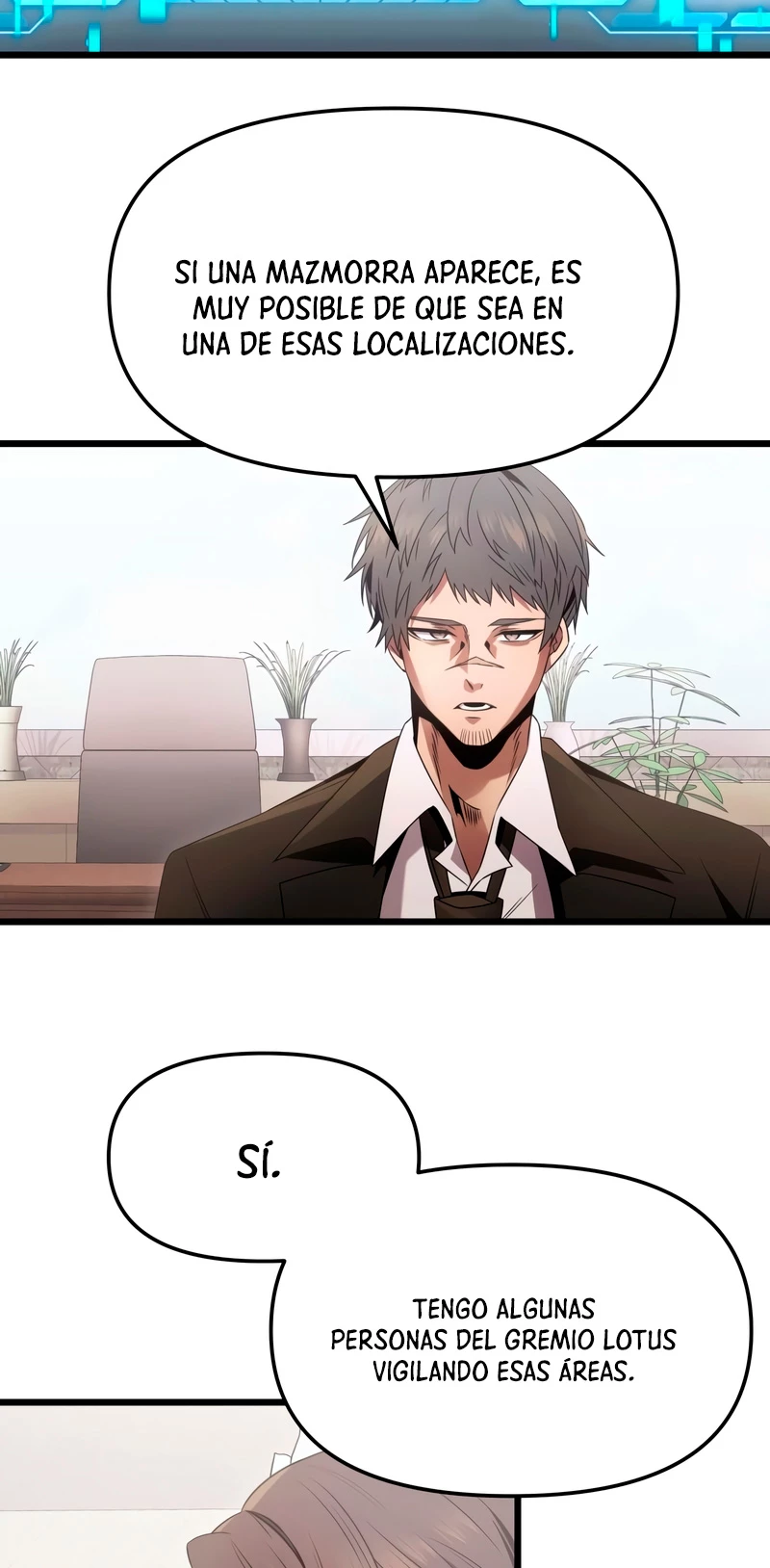 Item Chetado > Capitulo 55 > Page 661