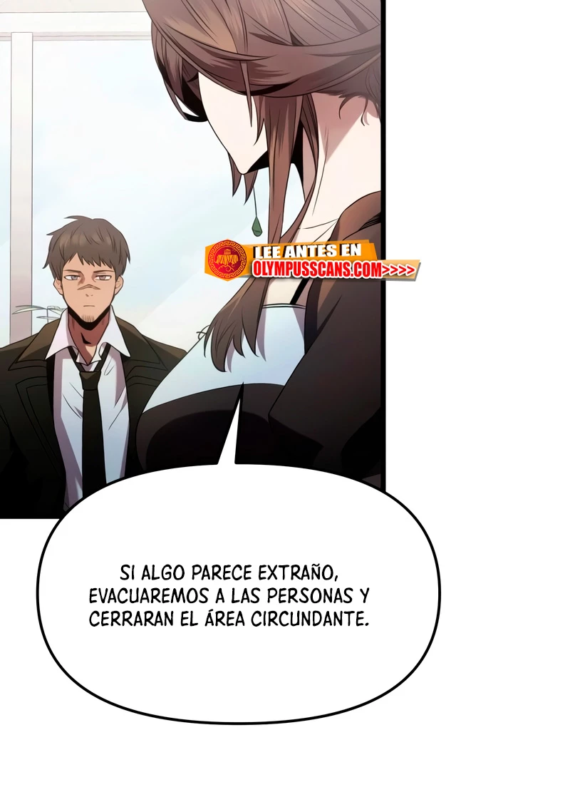 Item Chetado > Capitulo 55 > Page 671