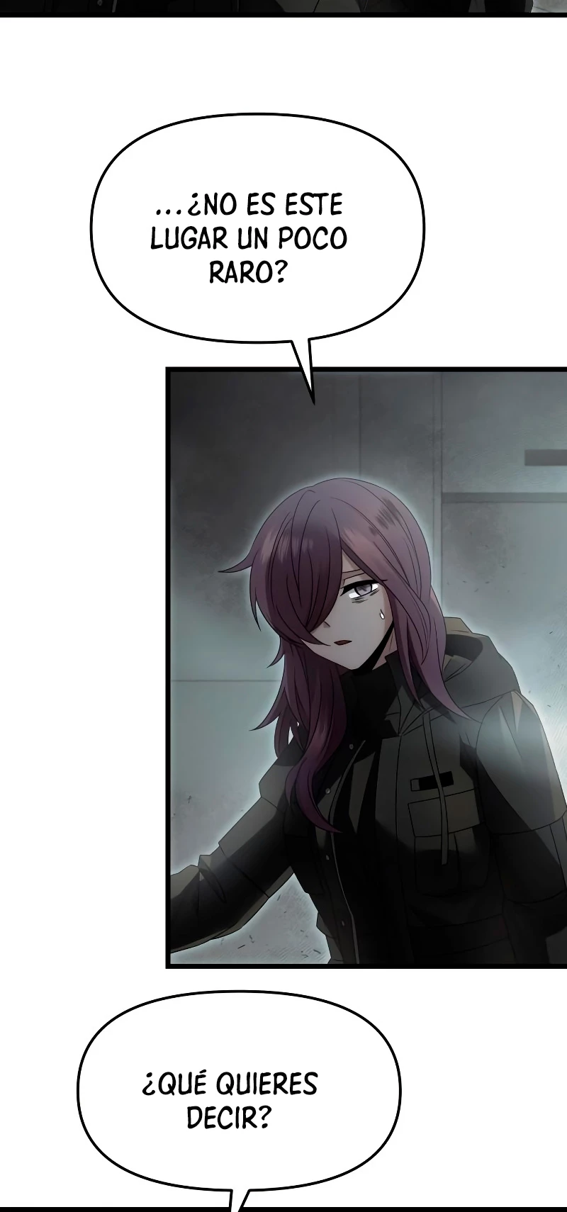 Item Chetado > Capitulo 56 > Page 51