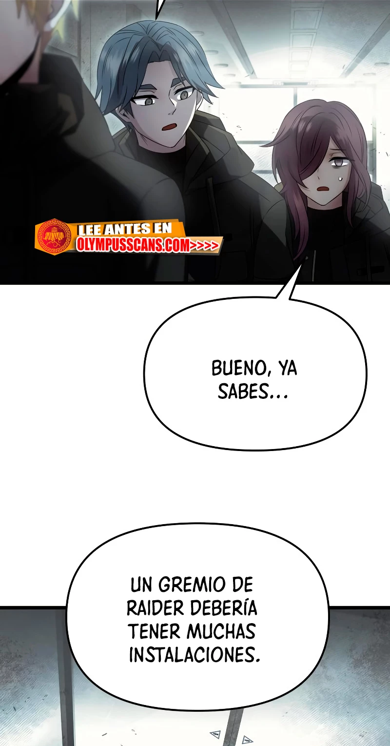 Item Chetado > Capitulo 56 > Page 61
