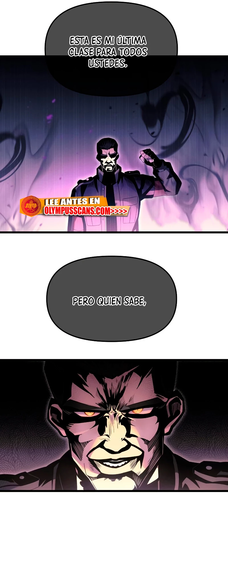 Item Chetado > Capitulo 56 > Page 151