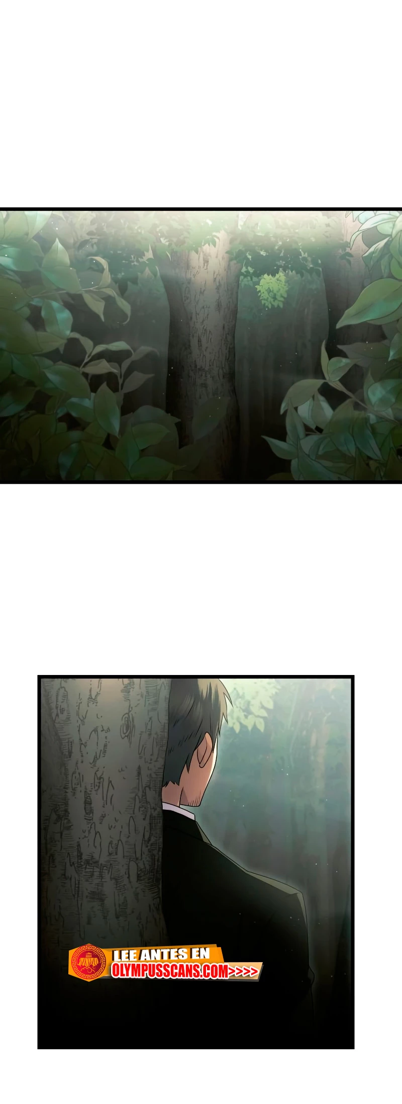 Item Chetado > Capitulo 56 > Page 231
