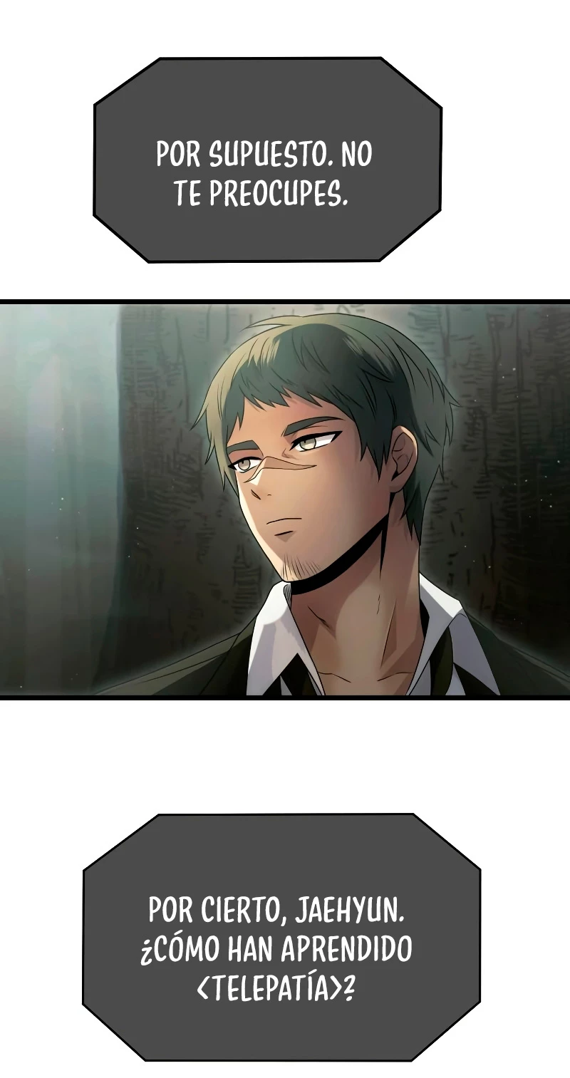 Item Chetado > Capitulo 56 > Page 241