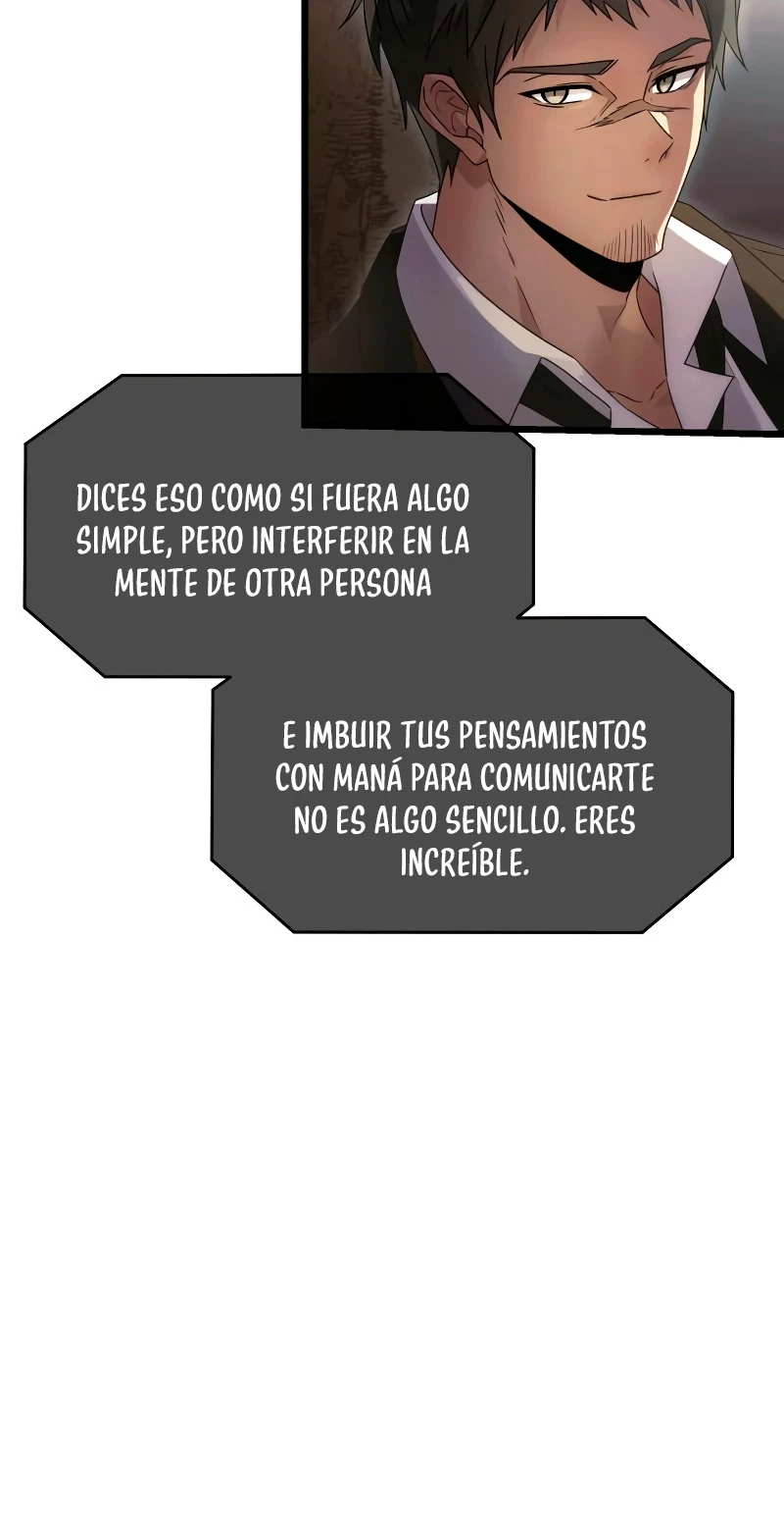 Item Chetado > Capitulo 56 > Page 261