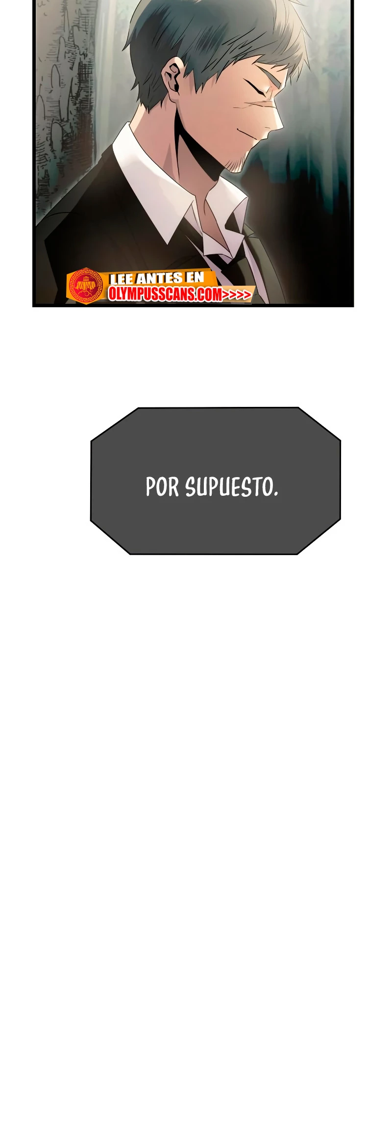 Item Chetado > Capitulo 56 > Page 281