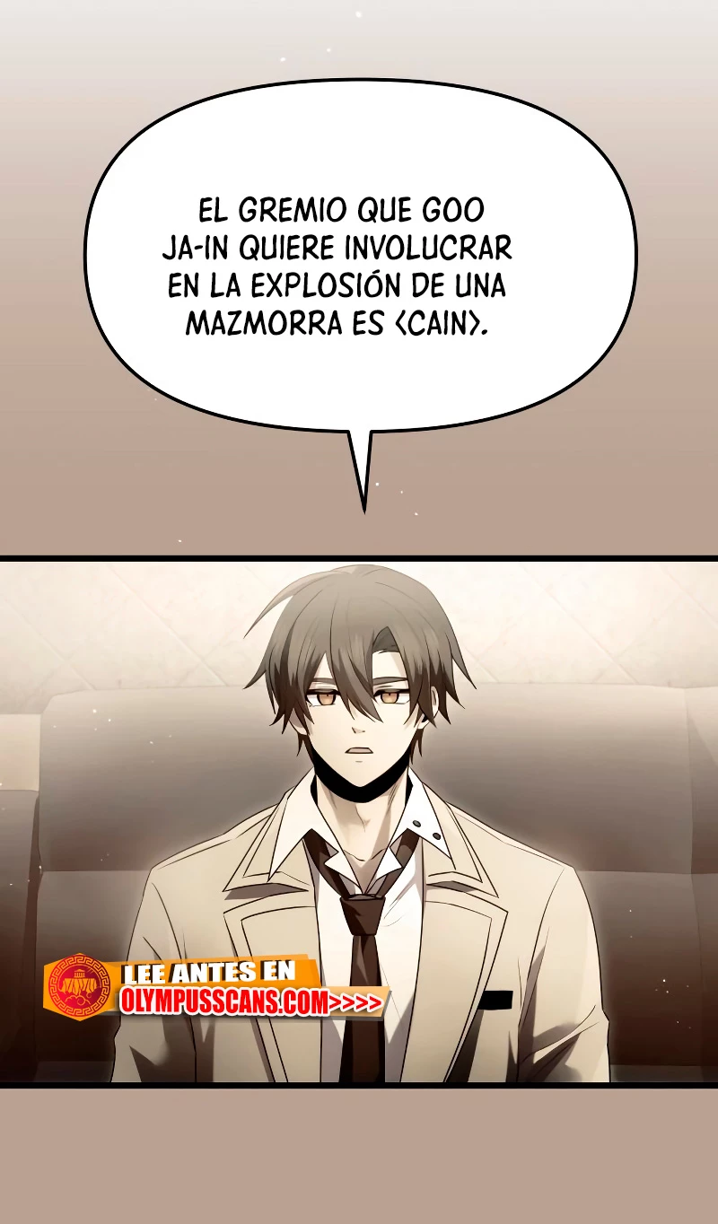 Item Chetado > Capitulo 56 > Page 341