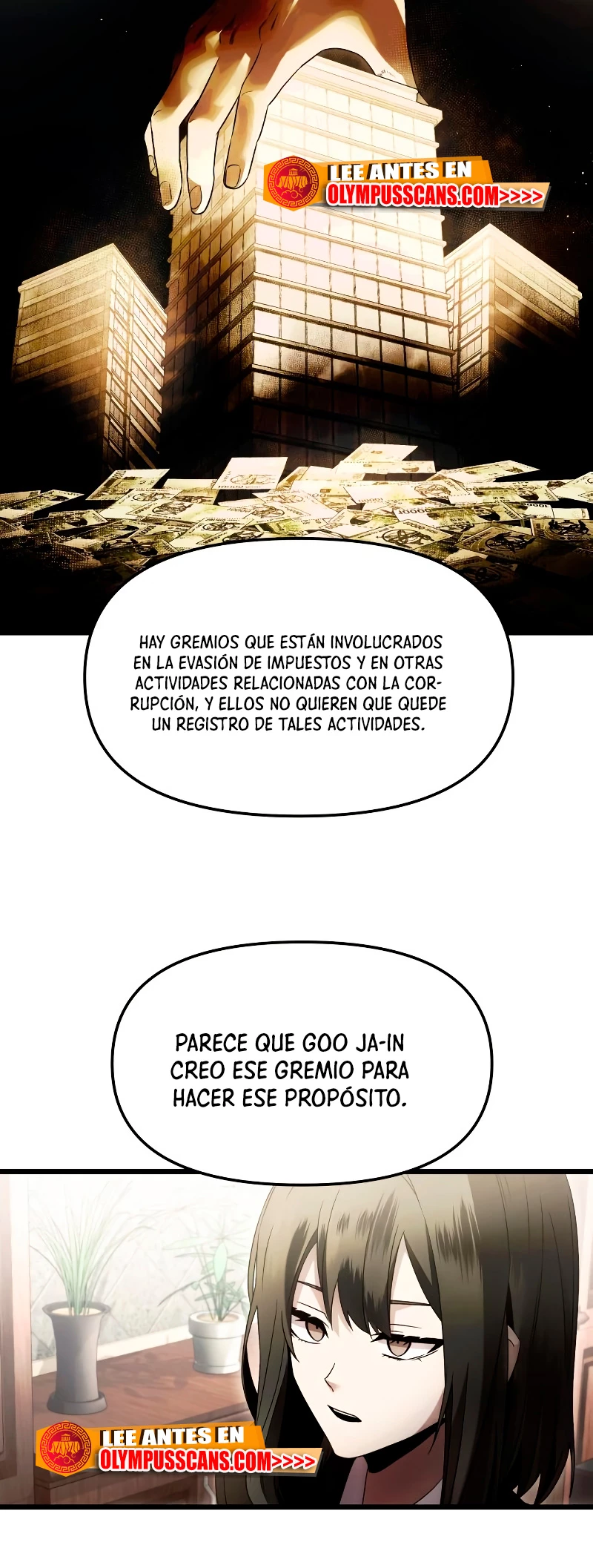 Item Chetado > Capitulo 56 > Page 431