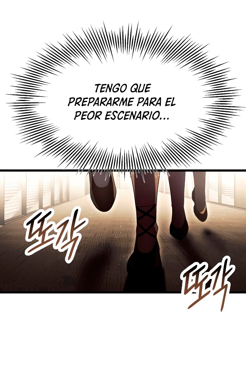 Item Chetado > Capitulo 56 > Page 471