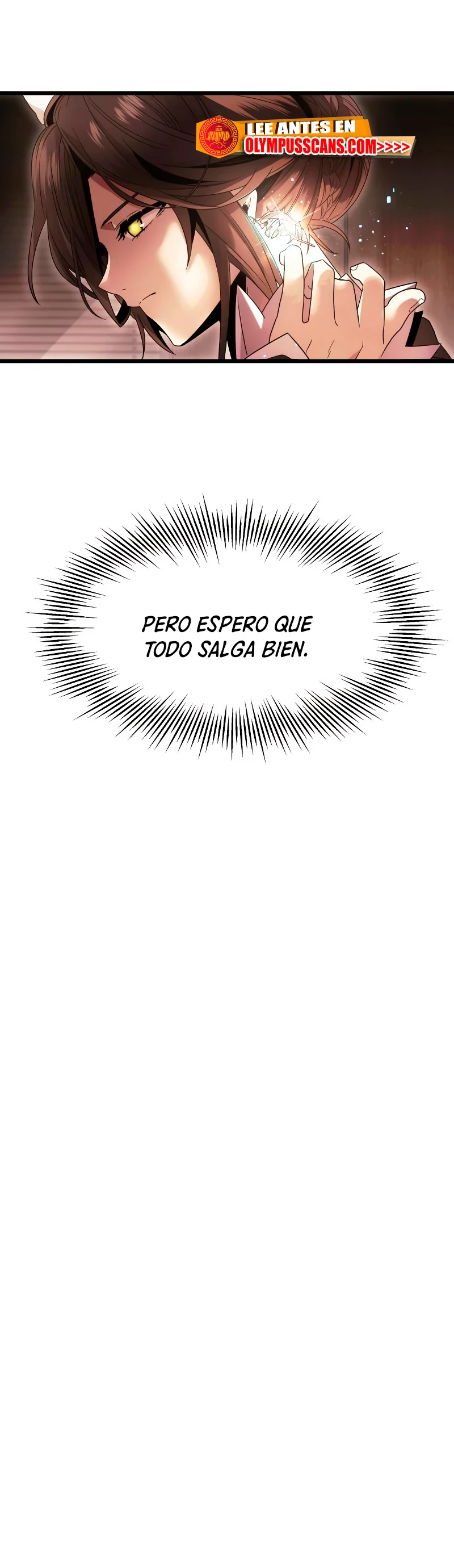 Item Chetado > Capitulo 56 > Page 481