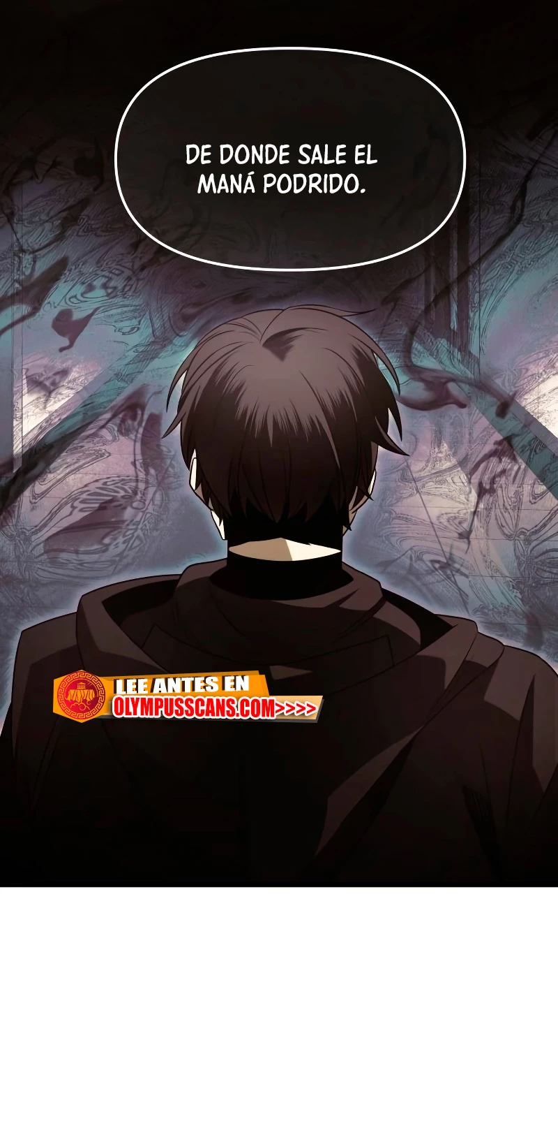 Item Chetado > Capitulo 56 > Page 521