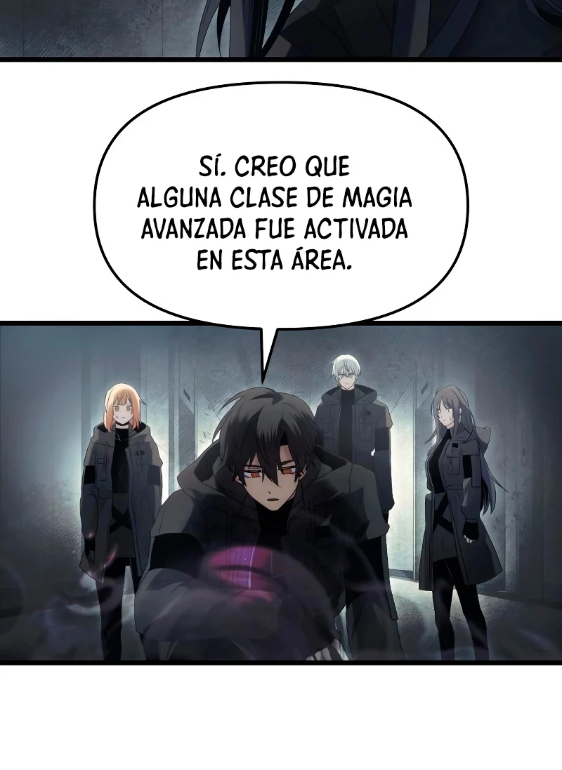 Item Chetado > Capitulo 56 > Page 561