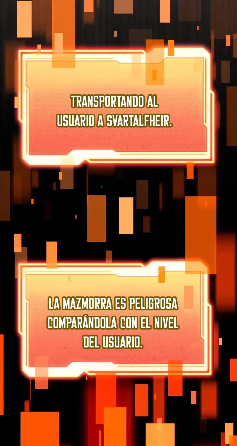 Item Chetado > Capitulo 56 > Page 621