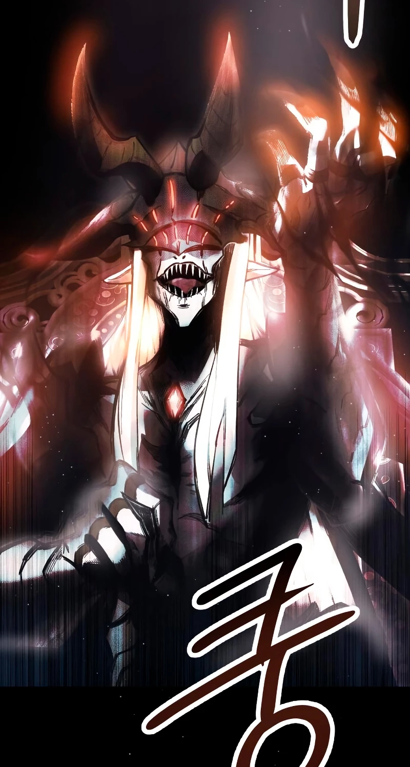Item Chetado > Capitulo 56 > Page 671