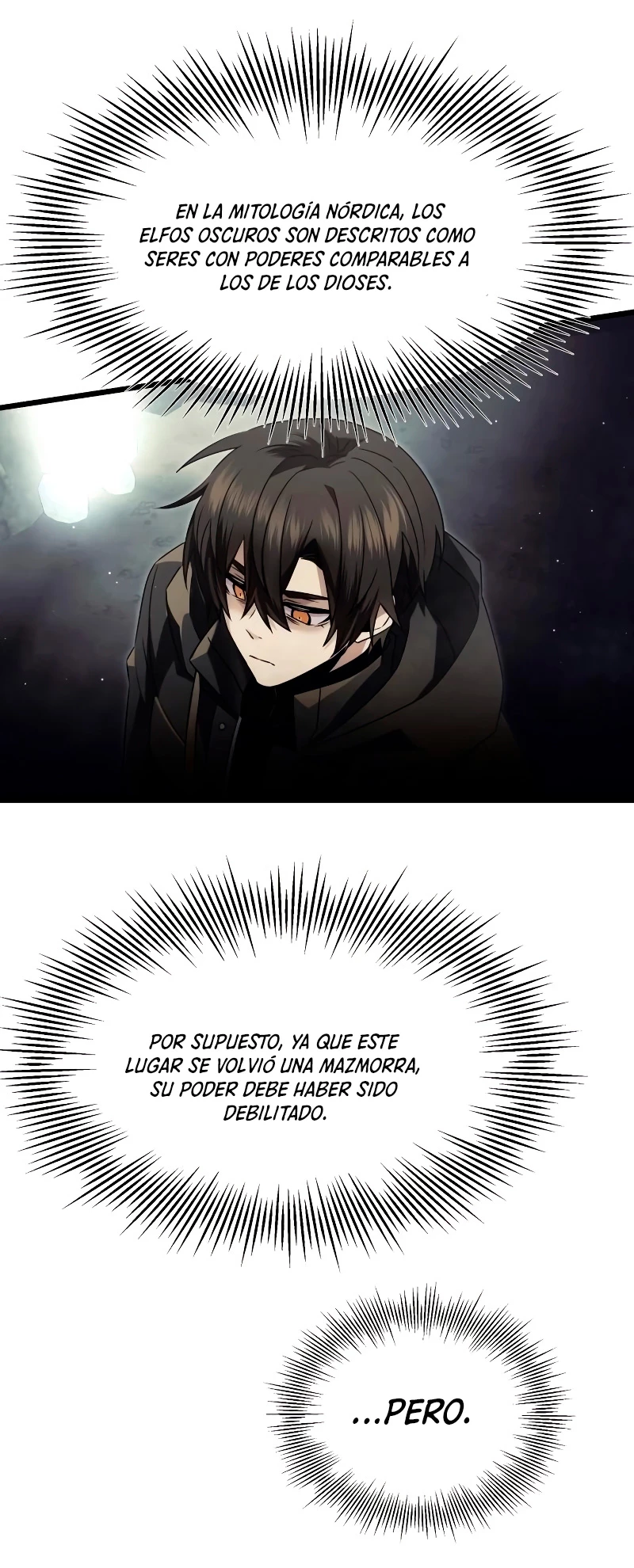 Item Chetado > Capitulo 57 > Page 41