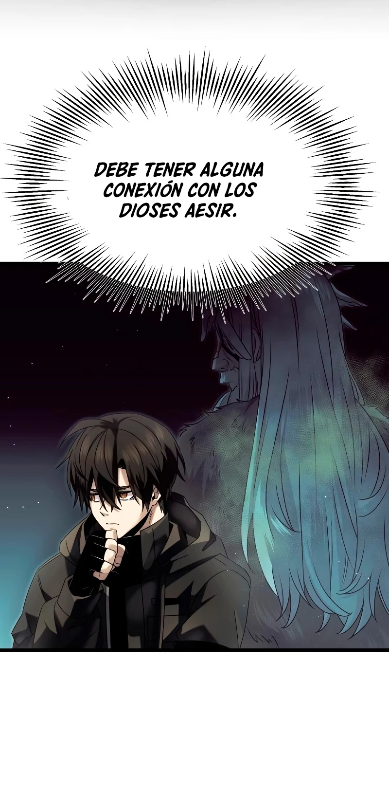 Item Chetado > Capitulo 57 > Page 81