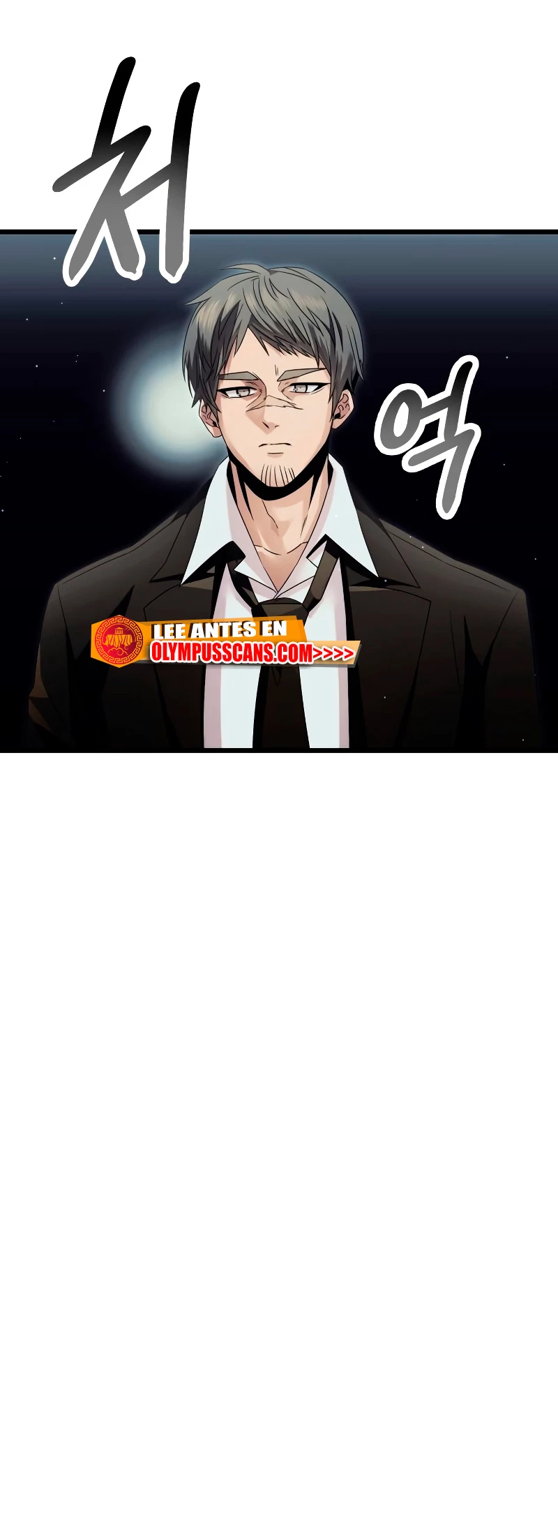 Item Chetado > Capitulo 57 > Page 101