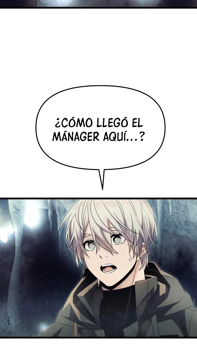 Item Chetado > Capitulo 57 > Page 131