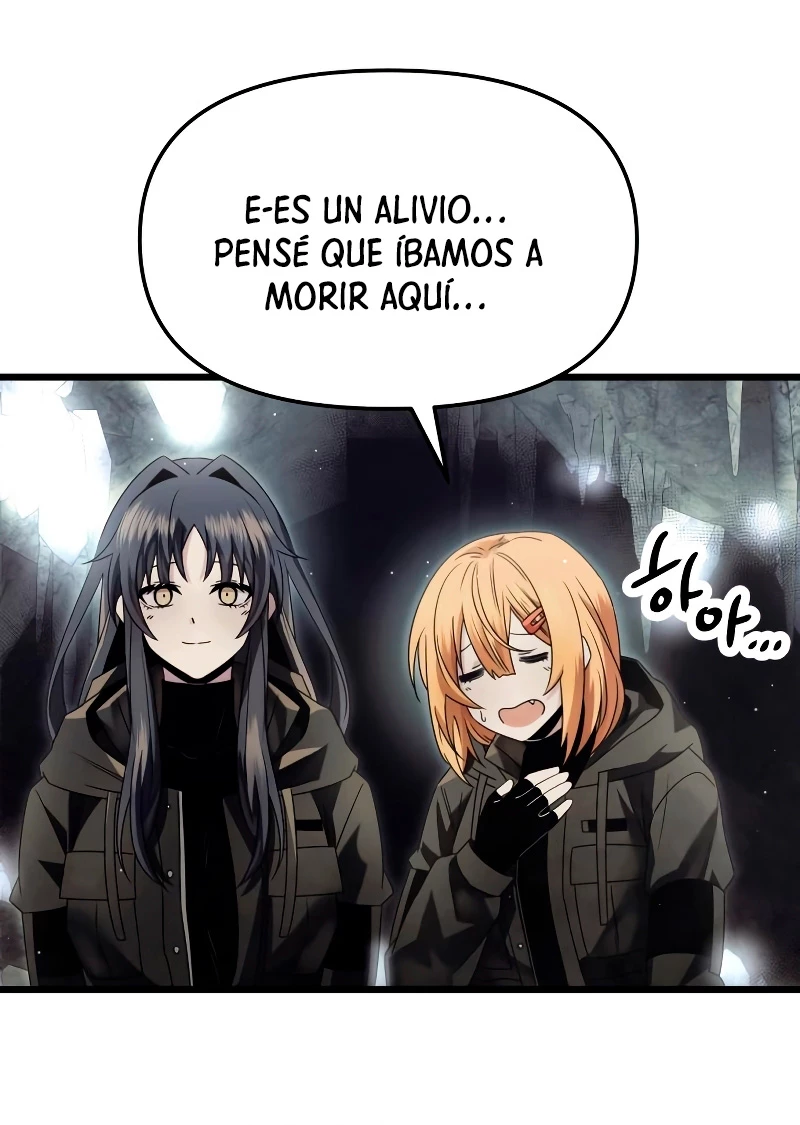Item Chetado > Capitulo 57 > Page 151