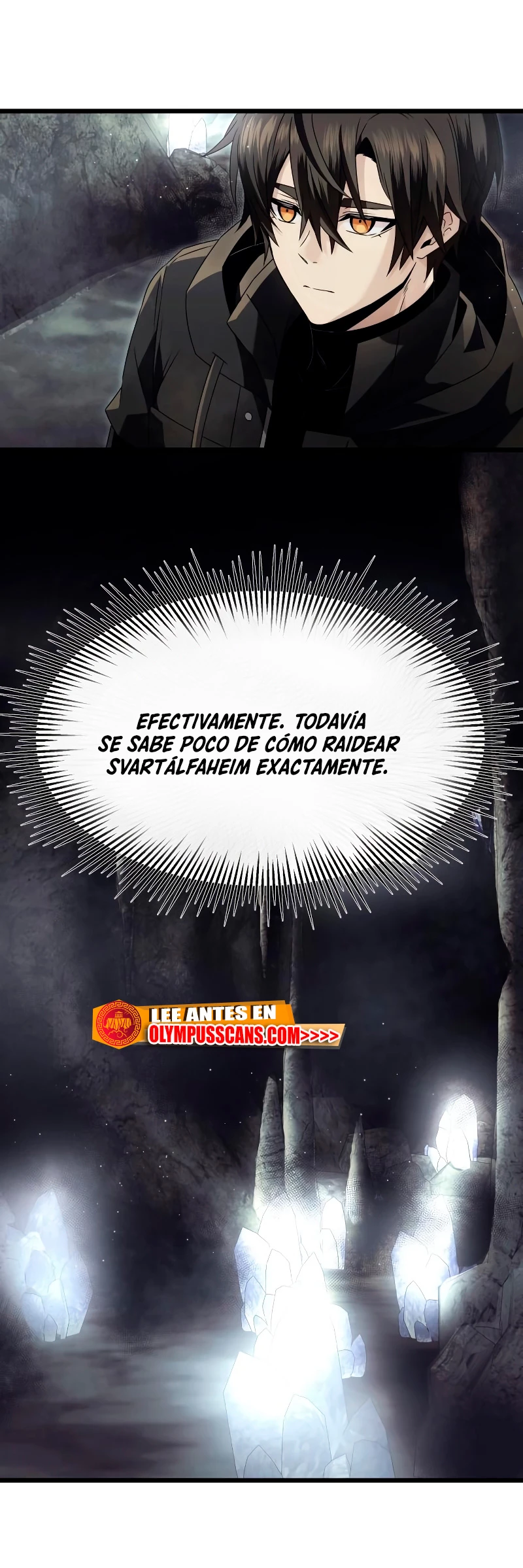 Item Chetado > Capitulo 57 > Page 181